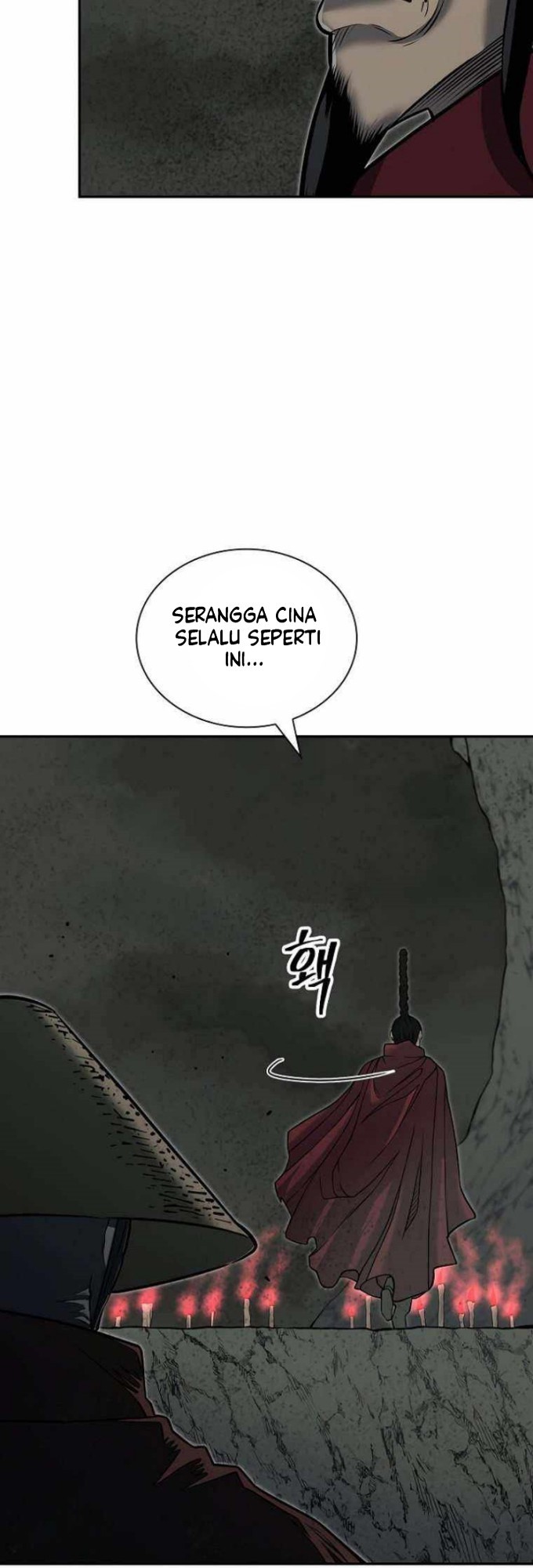 Halaman 308