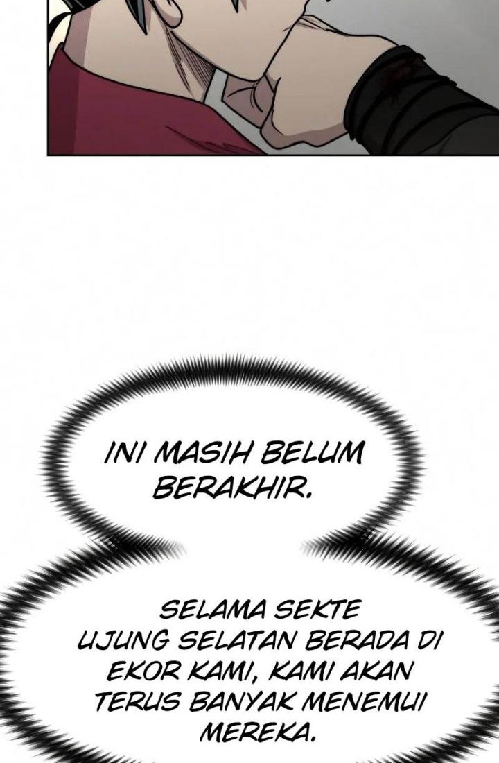 Halaman 82