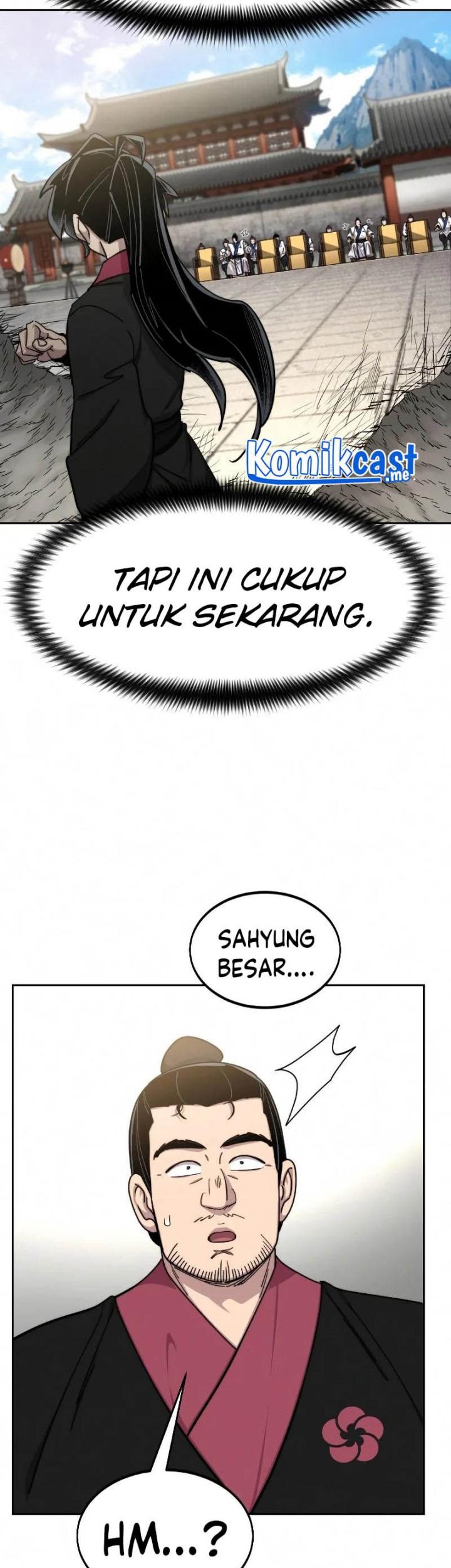 Halaman 83