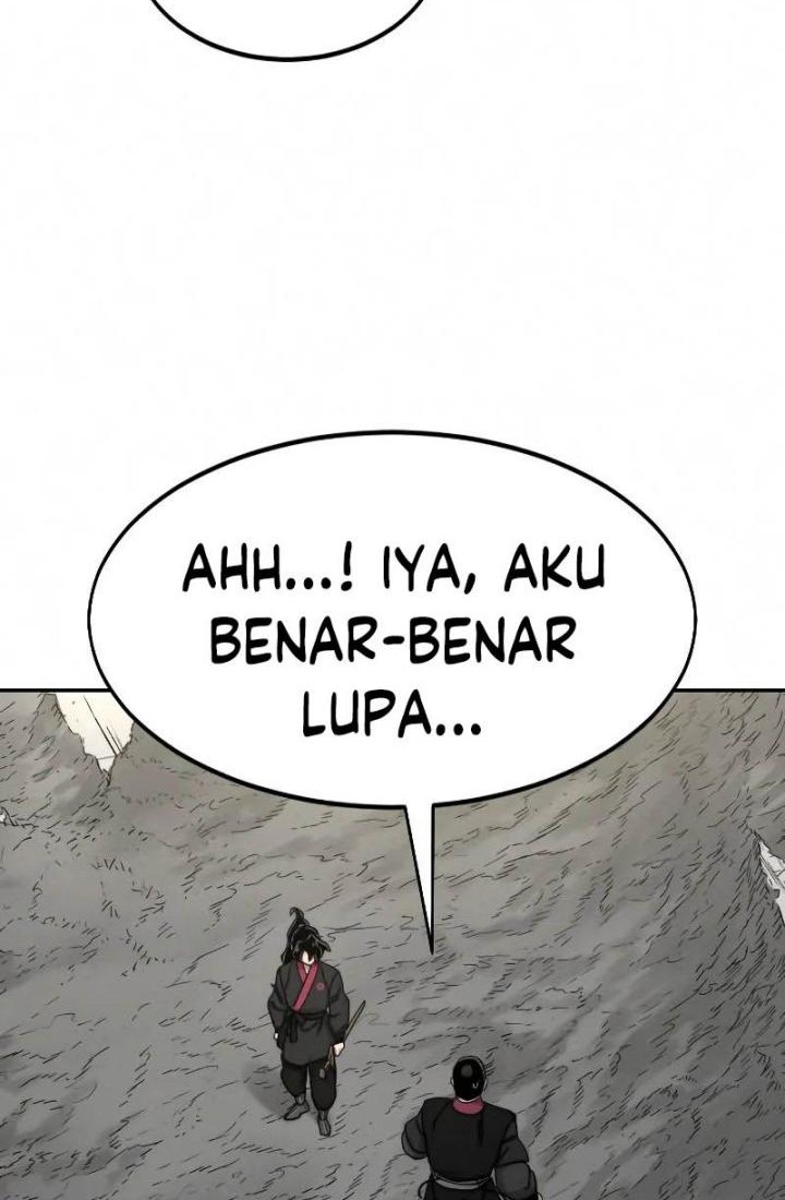 Halaman 84