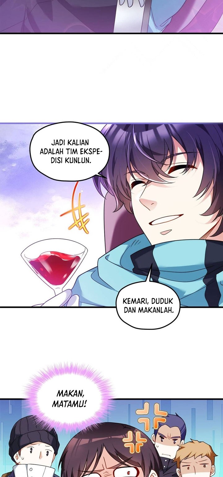 Halaman 23