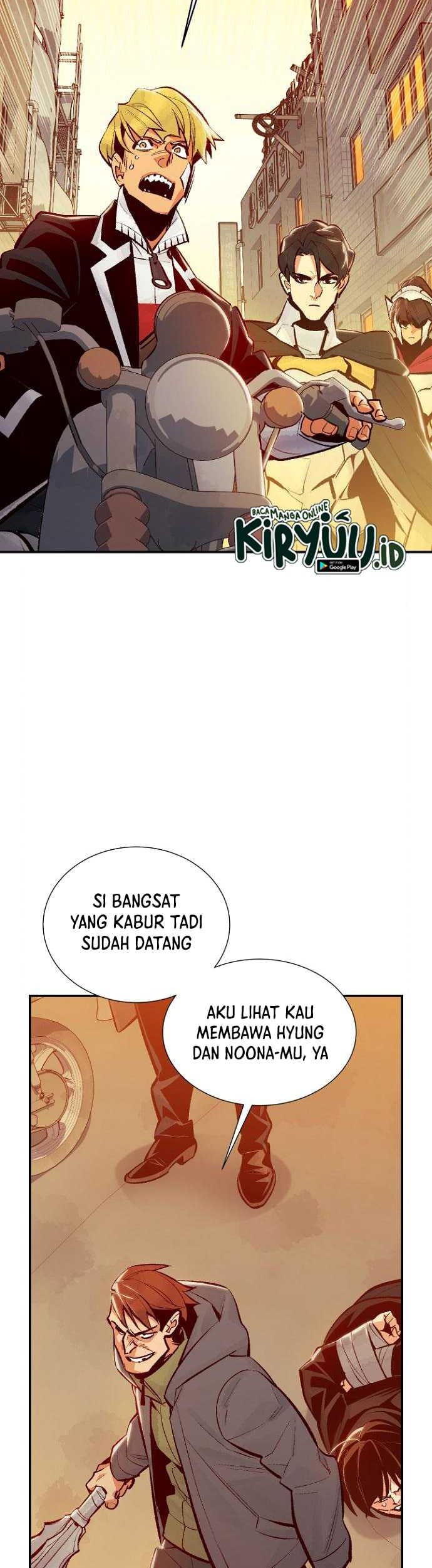 Halaman 17