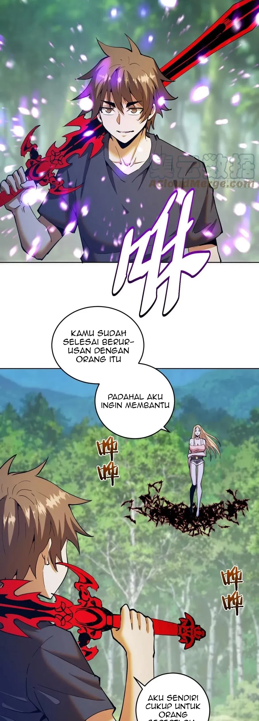 Halaman 9