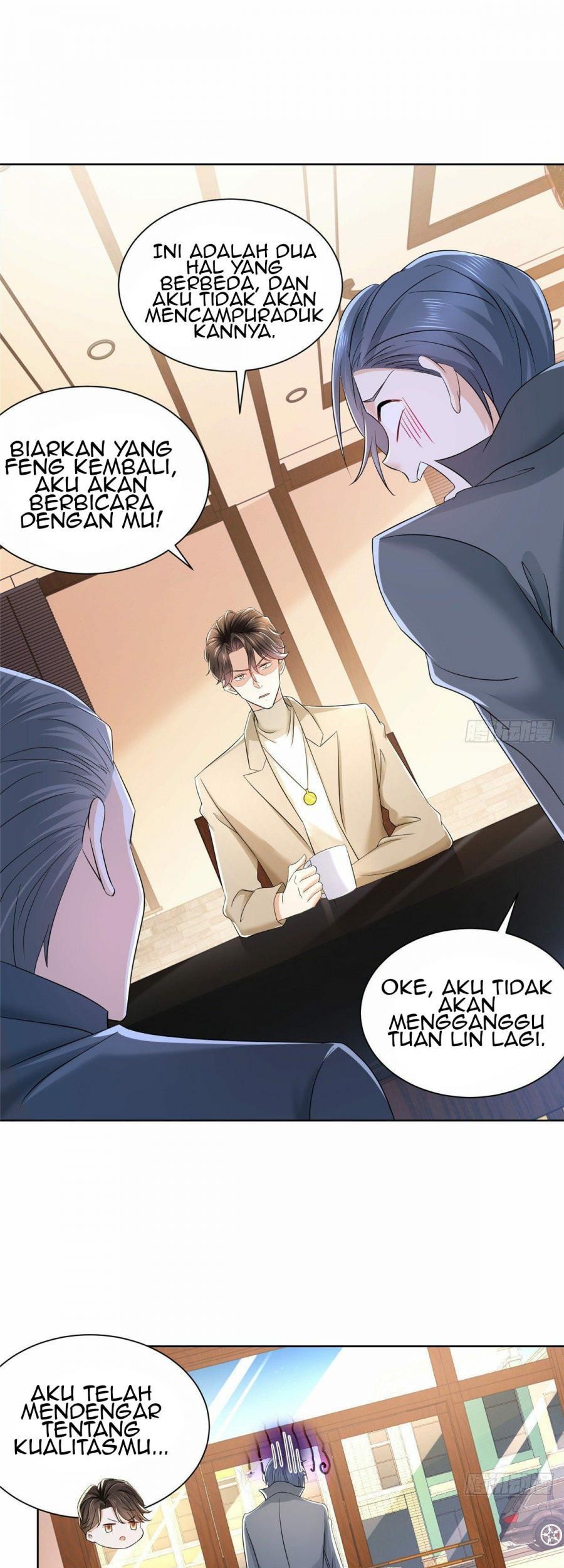 Halaman 255