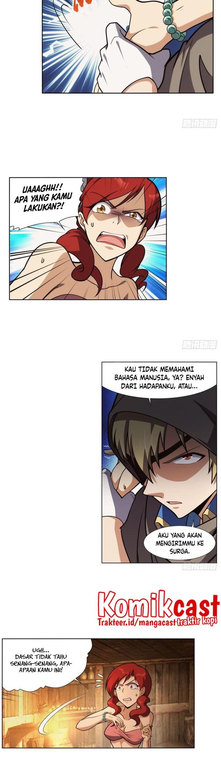 Halaman 9