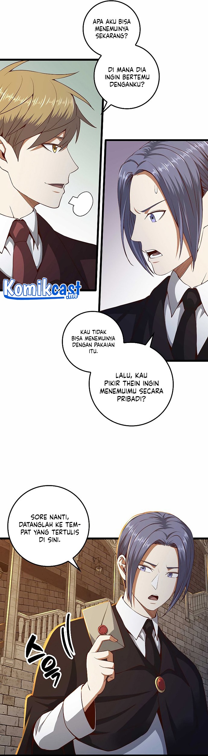 Halaman 60