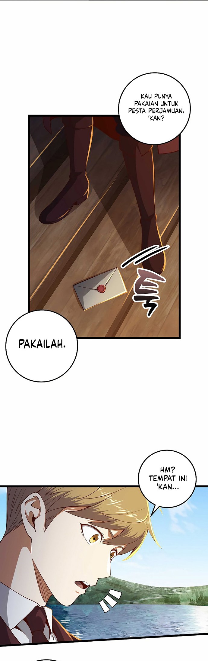 Halaman 61