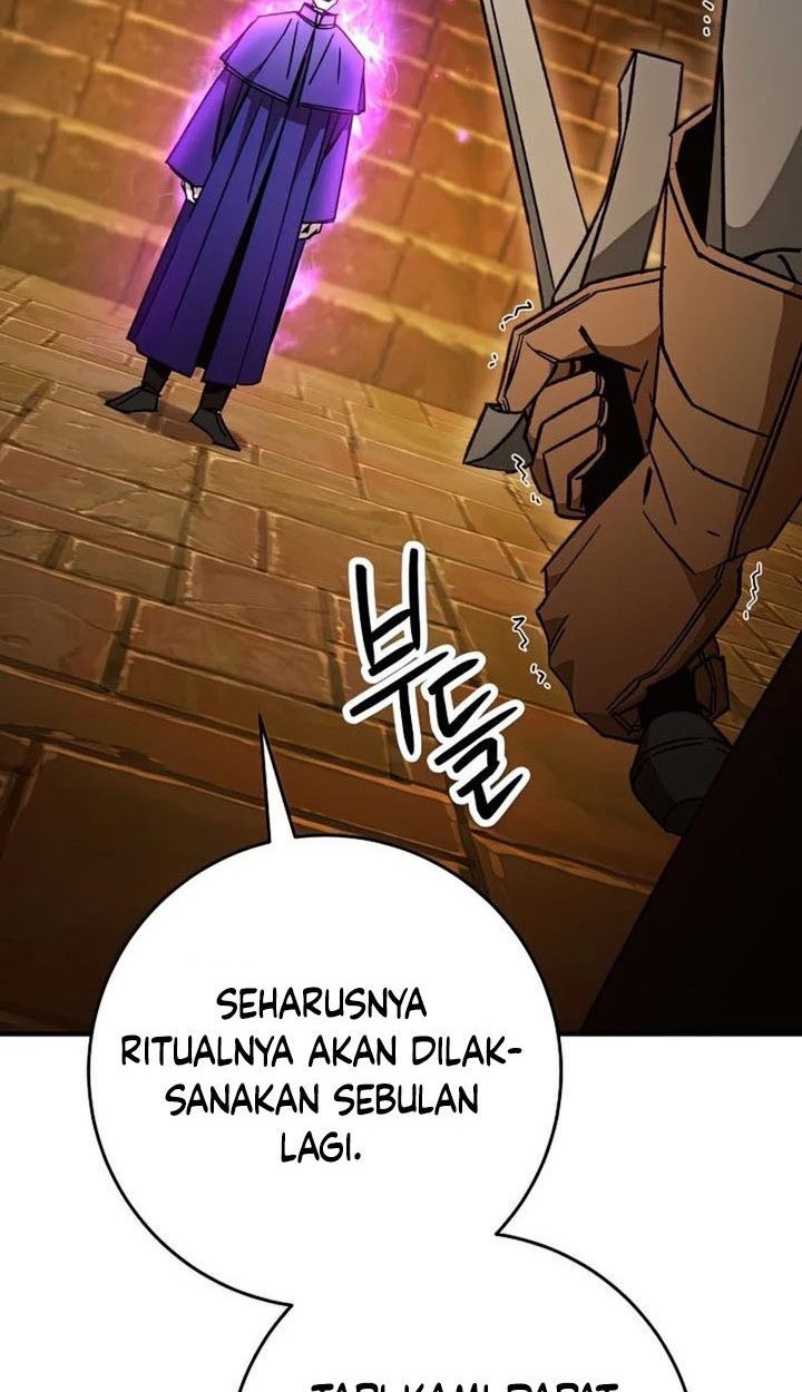 Halaman 345
