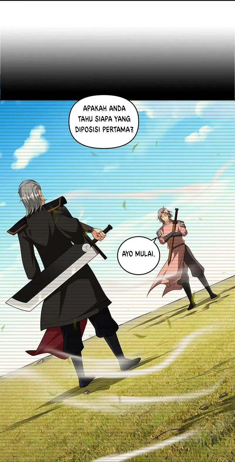 Halaman 43