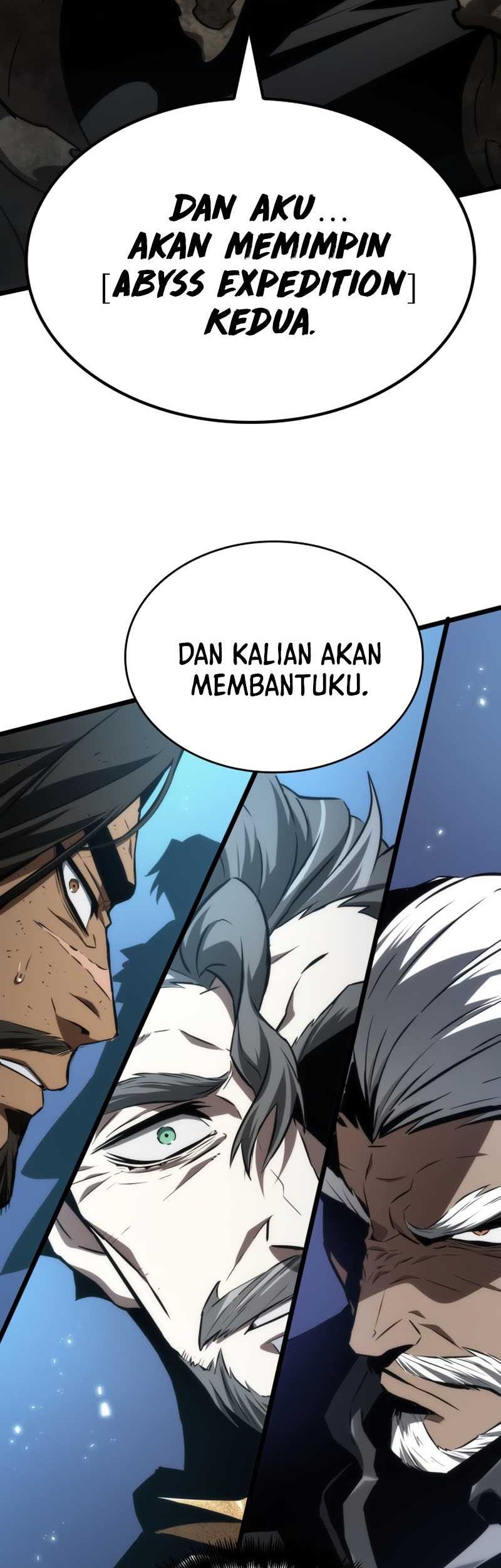 Halaman 97