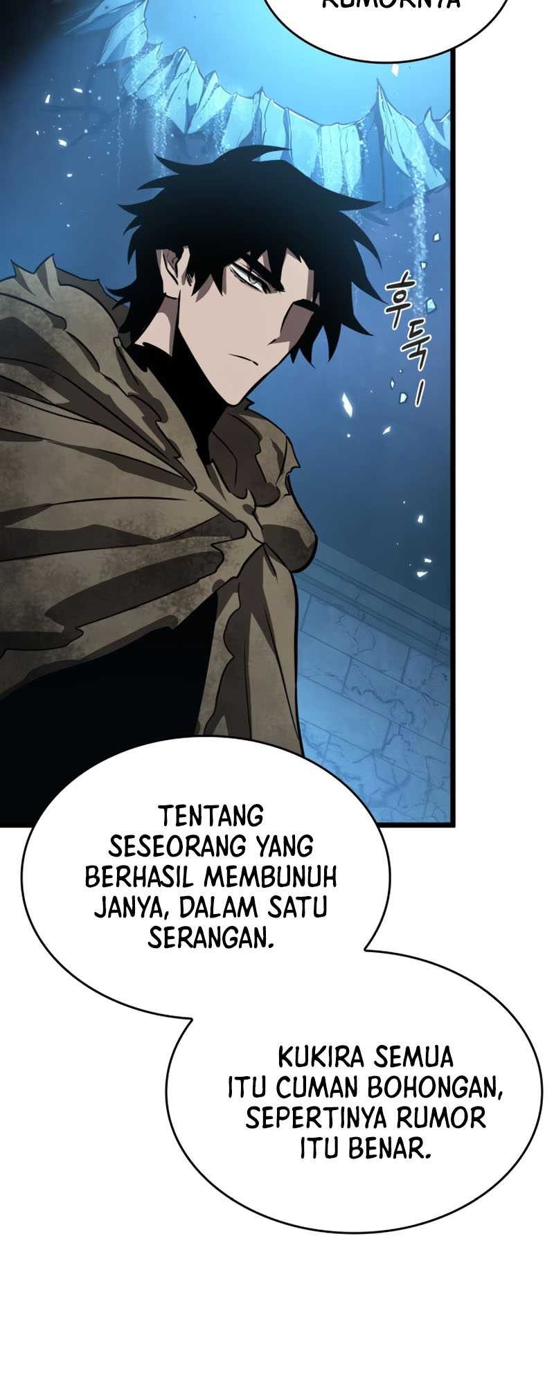 Halaman 100
