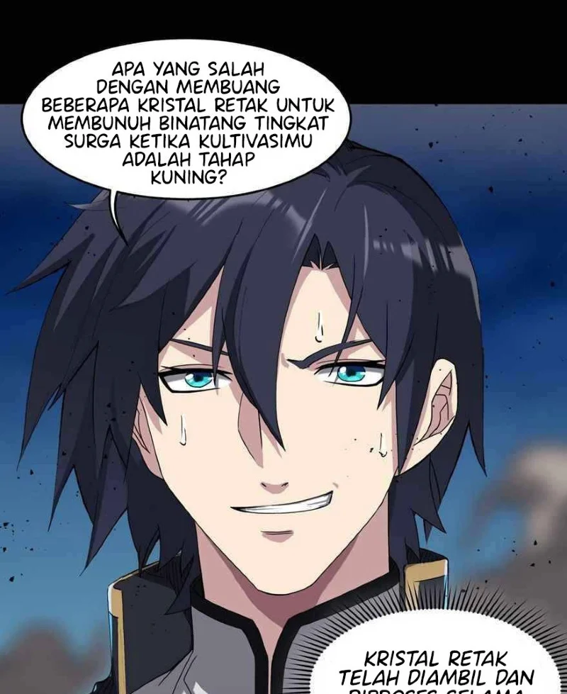 Halaman 84