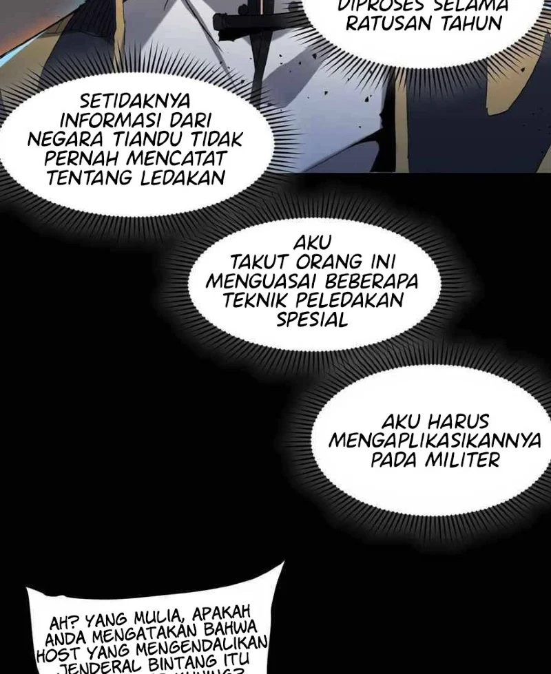 Halaman 85