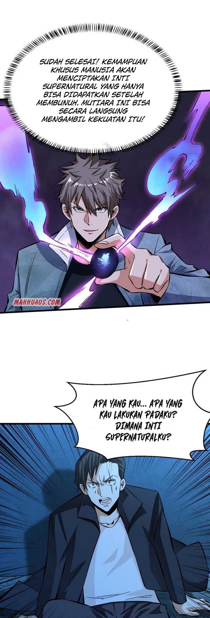 Halaman 126