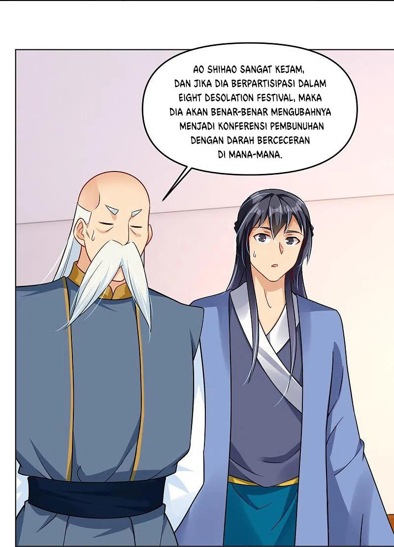 Halaman 28