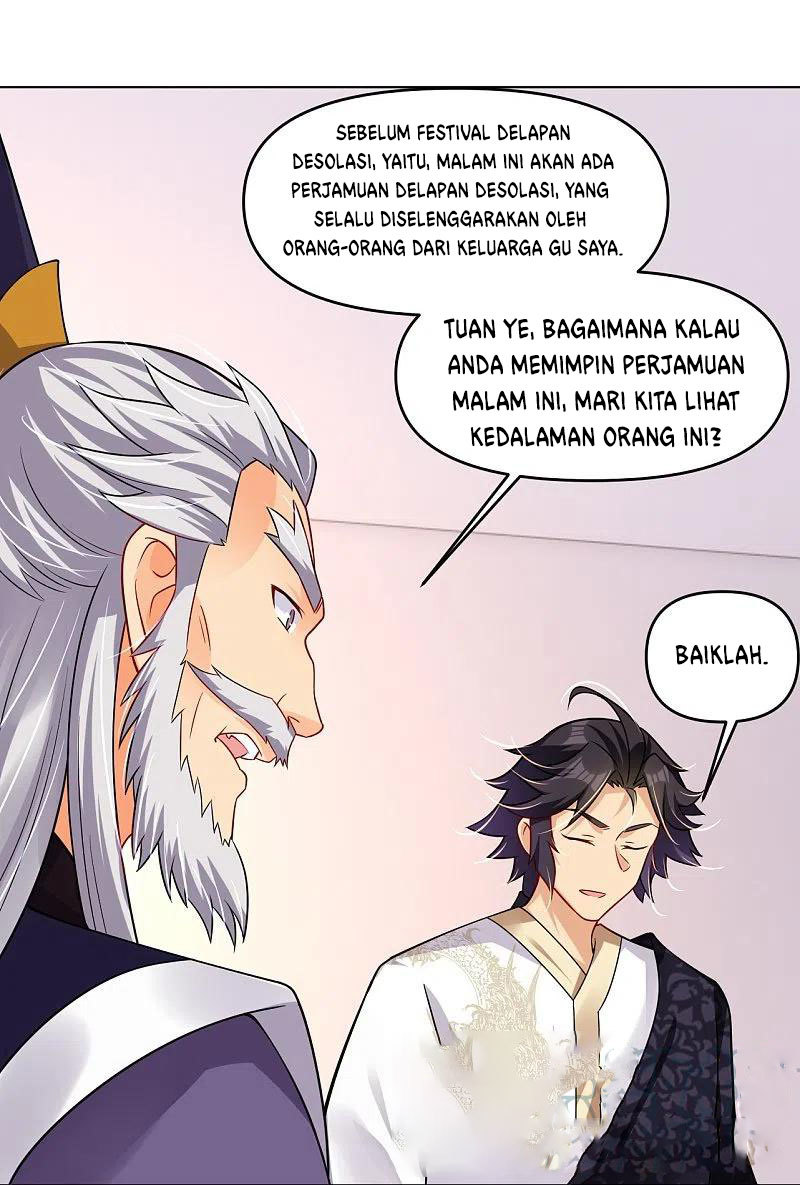 Halaman 29