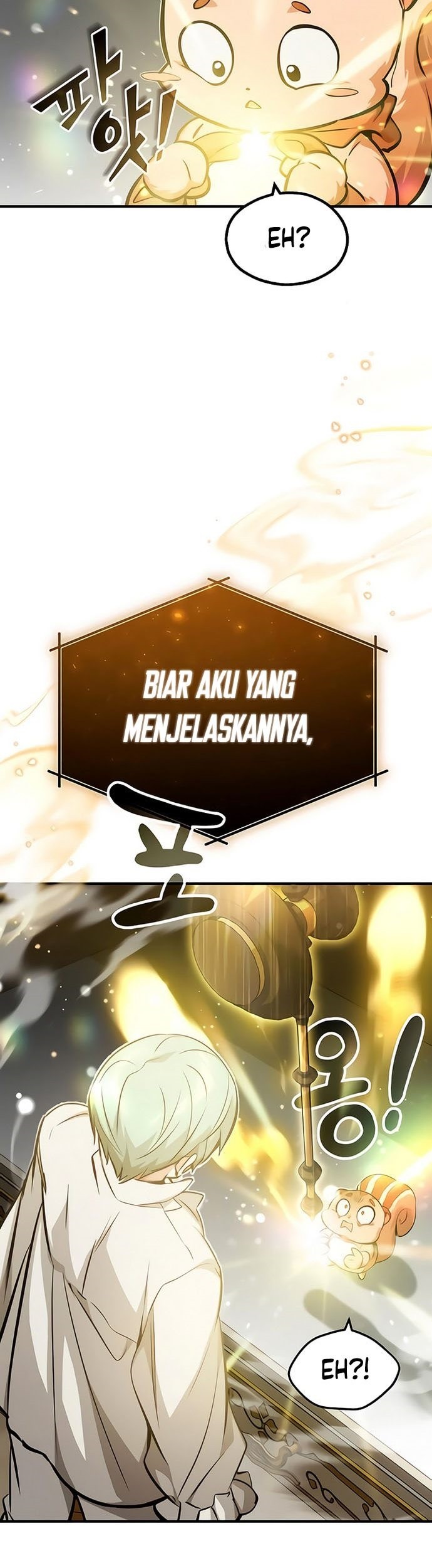 Halaman 92