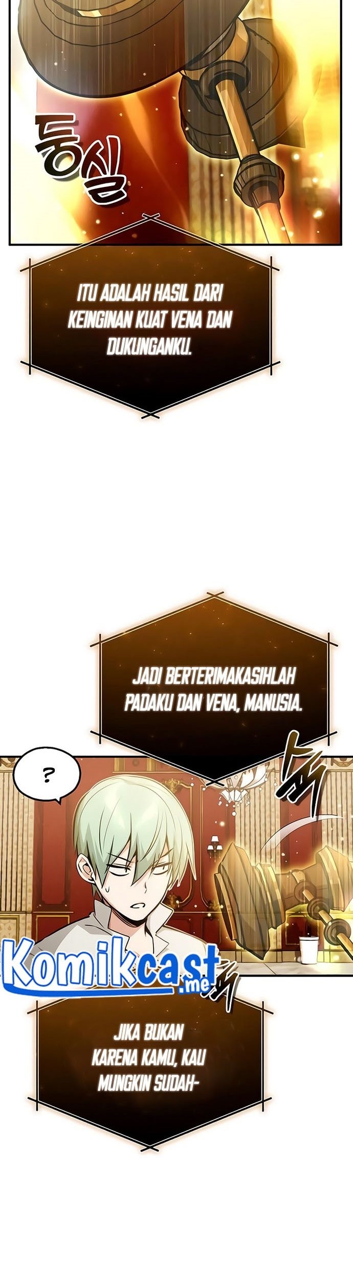 Halaman 94