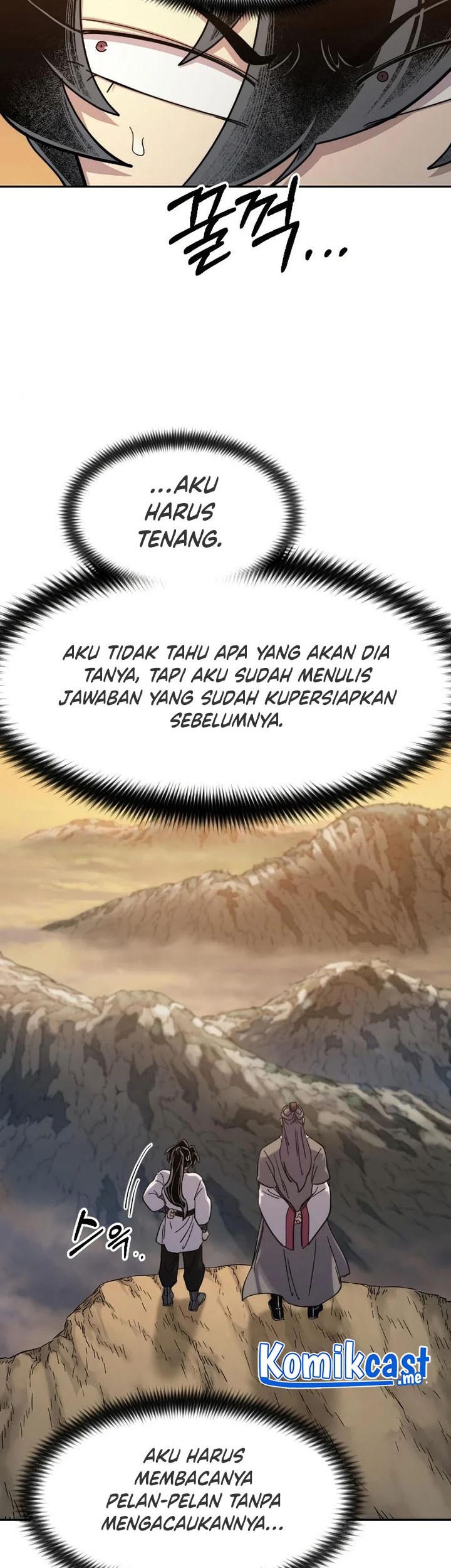 Halaman 136