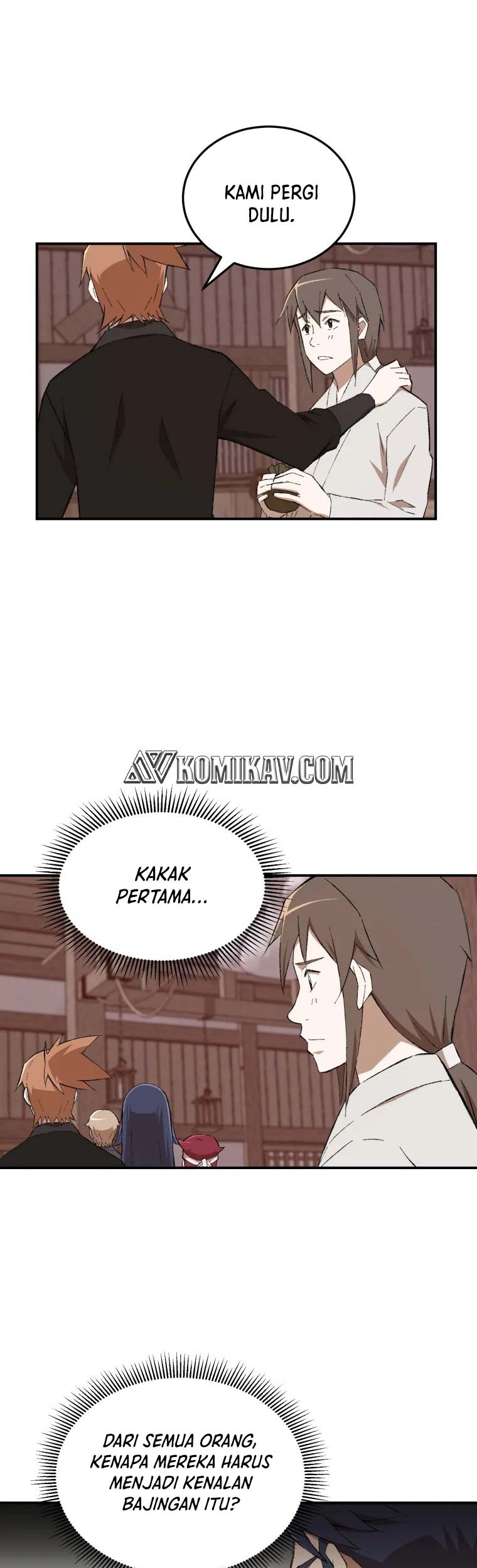Halaman 63