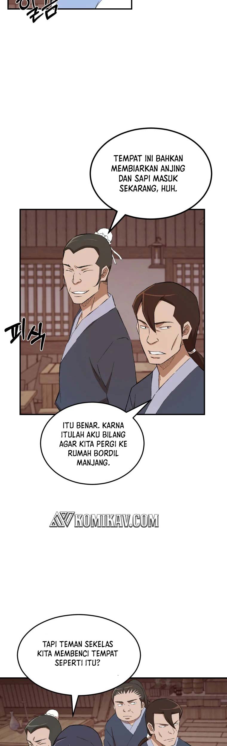 Halaman 81
