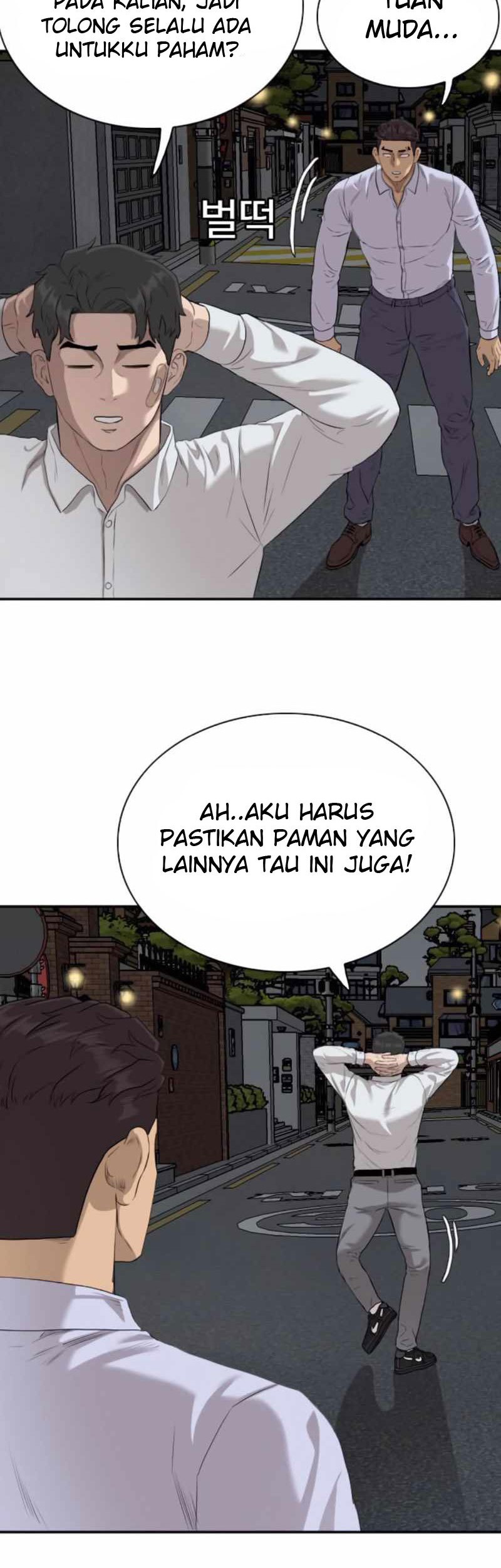 Halaman 665