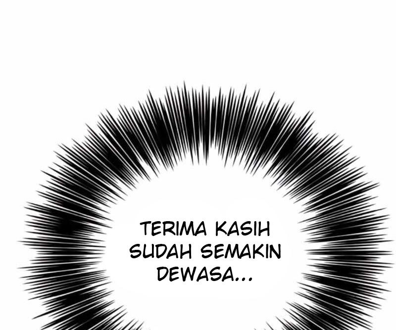 Halaman 666