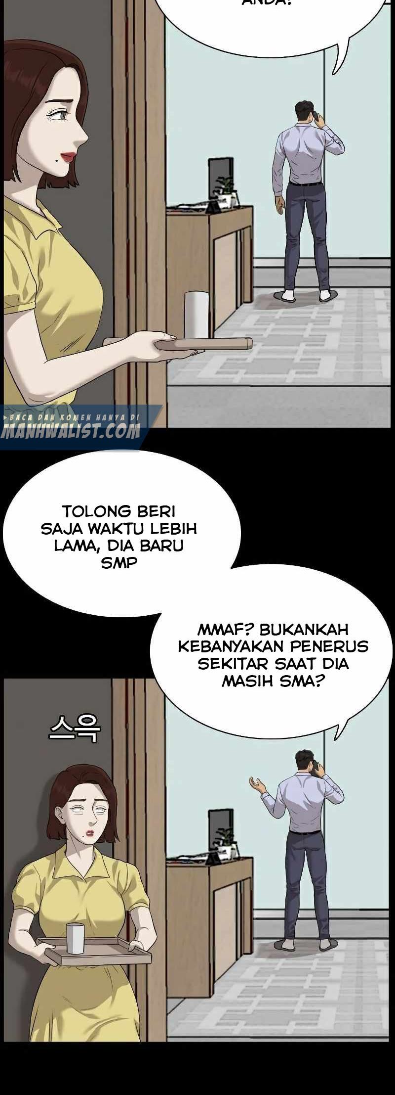 Halaman 403