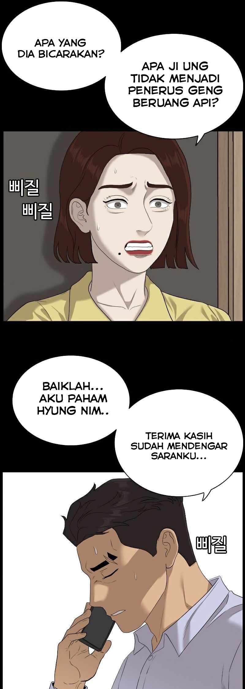 Halaman 404