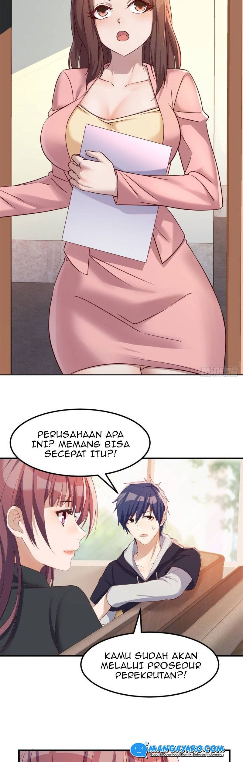 Halaman 8