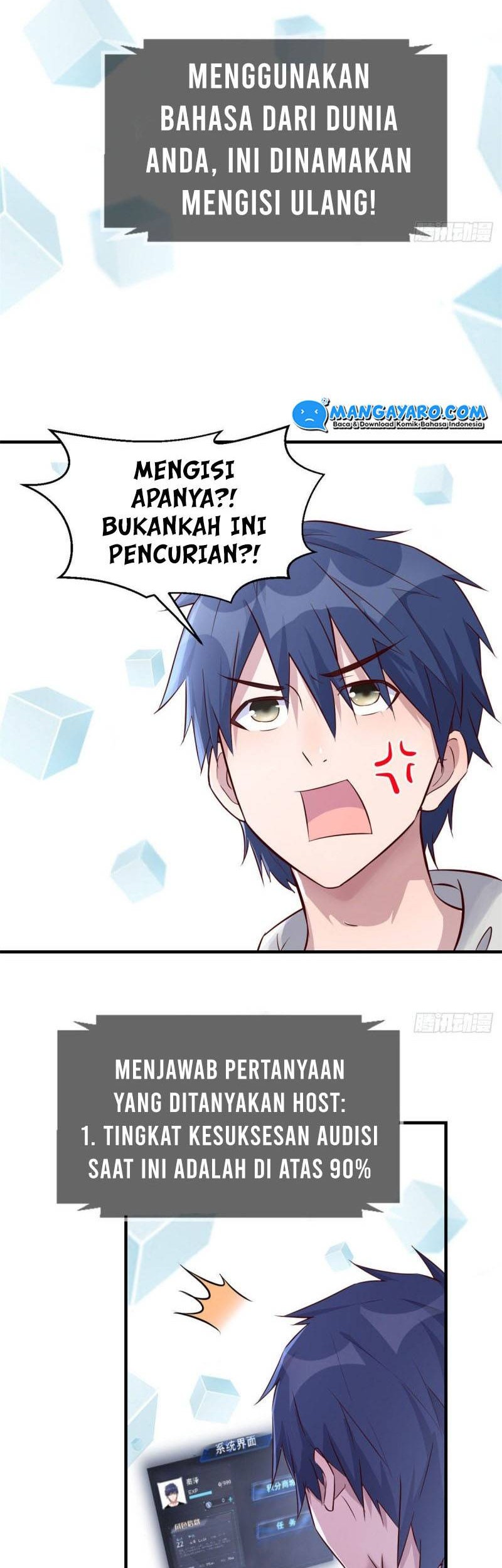Halaman 9