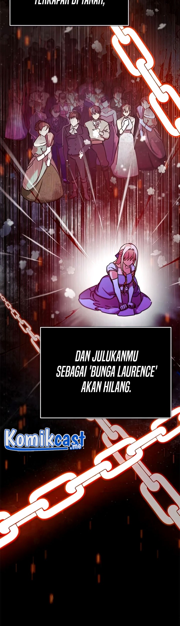 Halaman 91