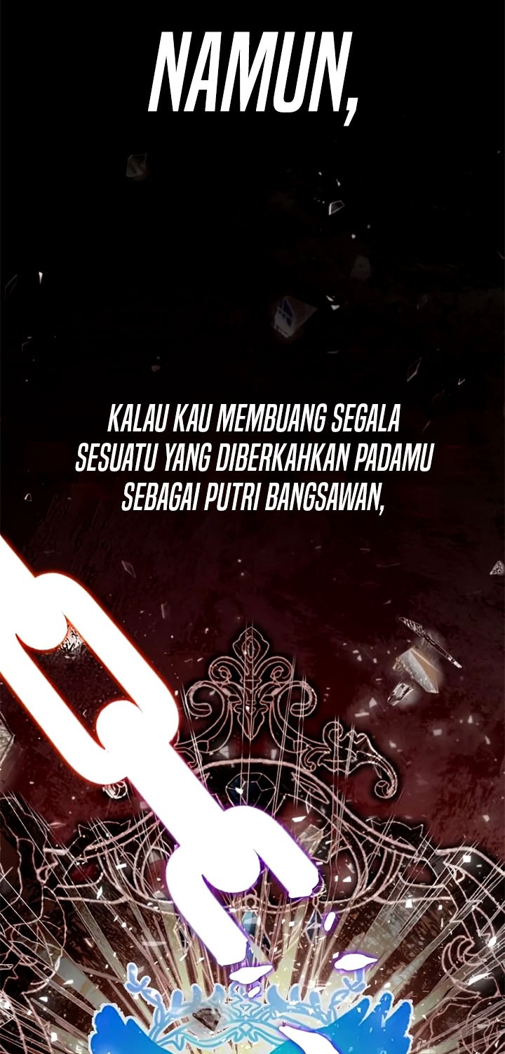 Halaman 92