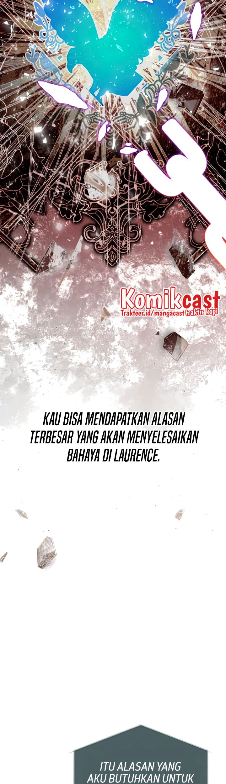 Halaman 93