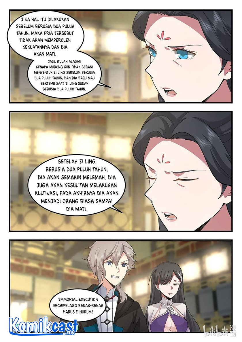Halaman 37
