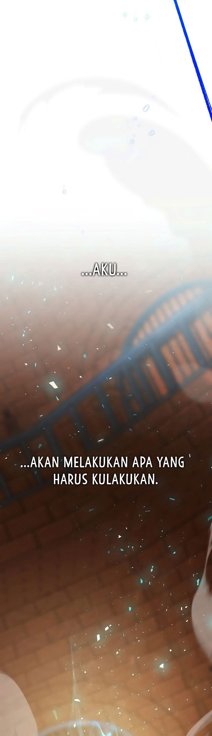 Halaman 520