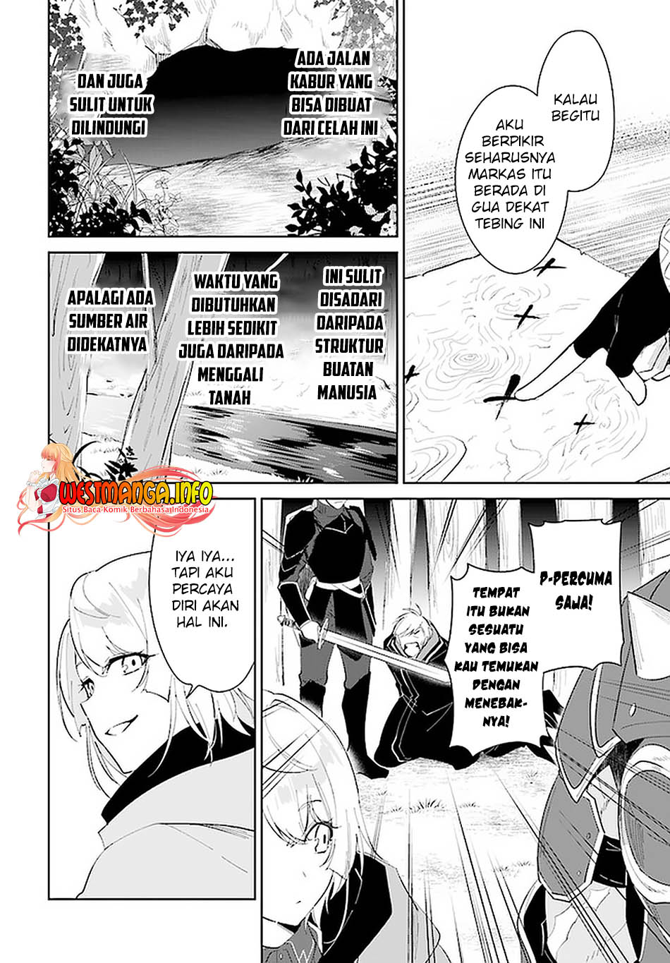 Halaman 42