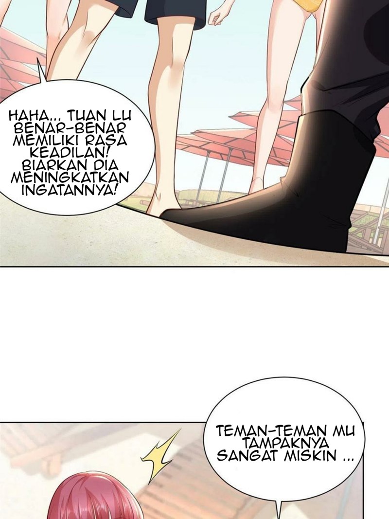 Halaman 13