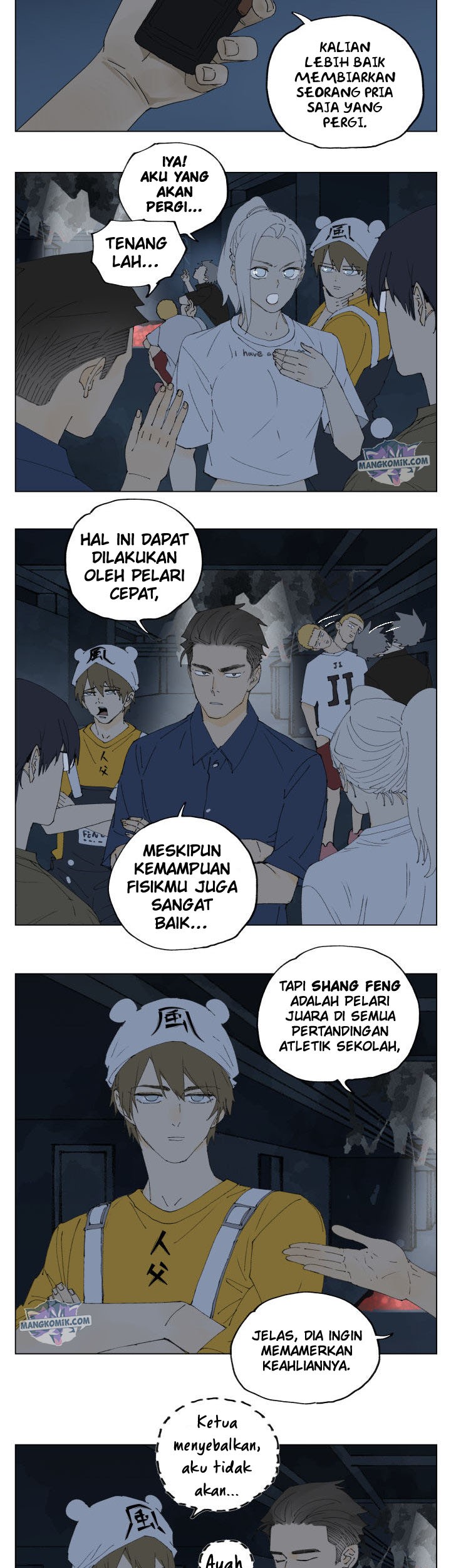 Halaman 45