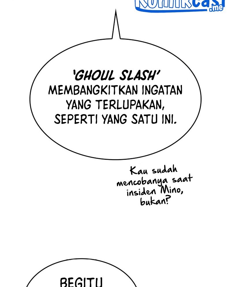 Halaman 110