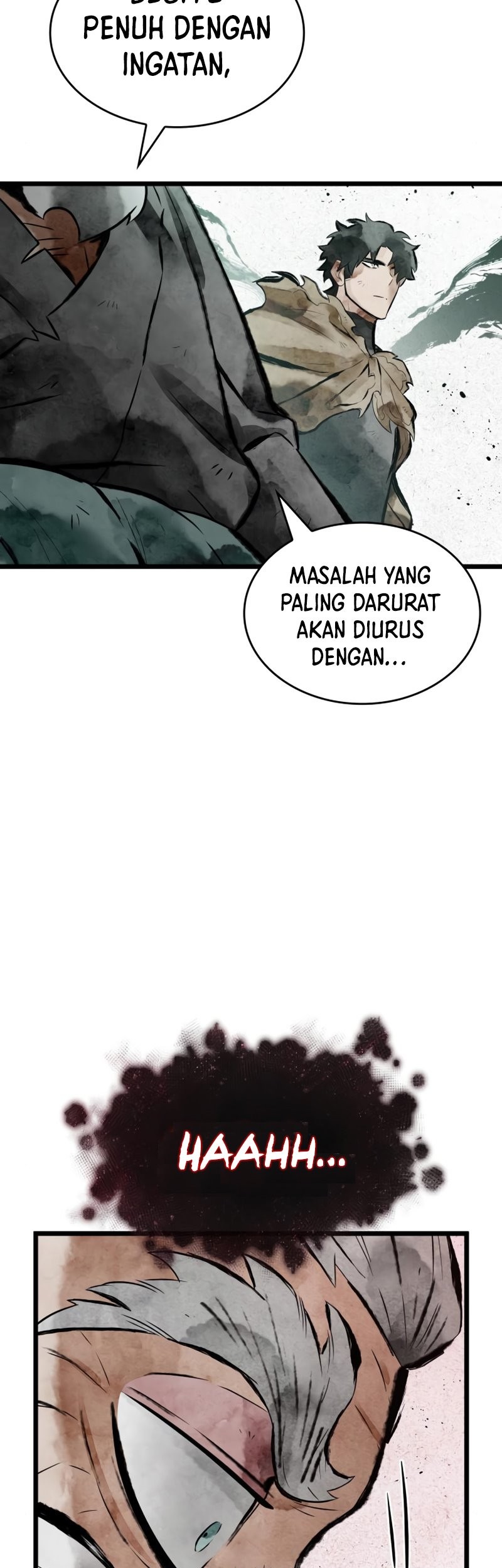 Halaman 111