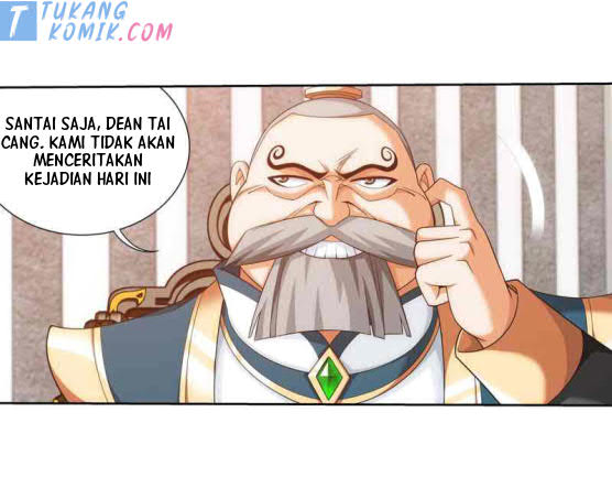 Halaman 44