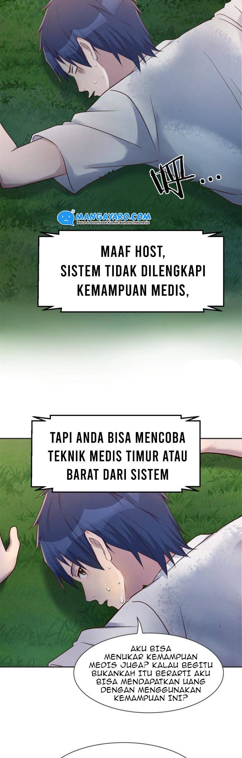 Halaman 8