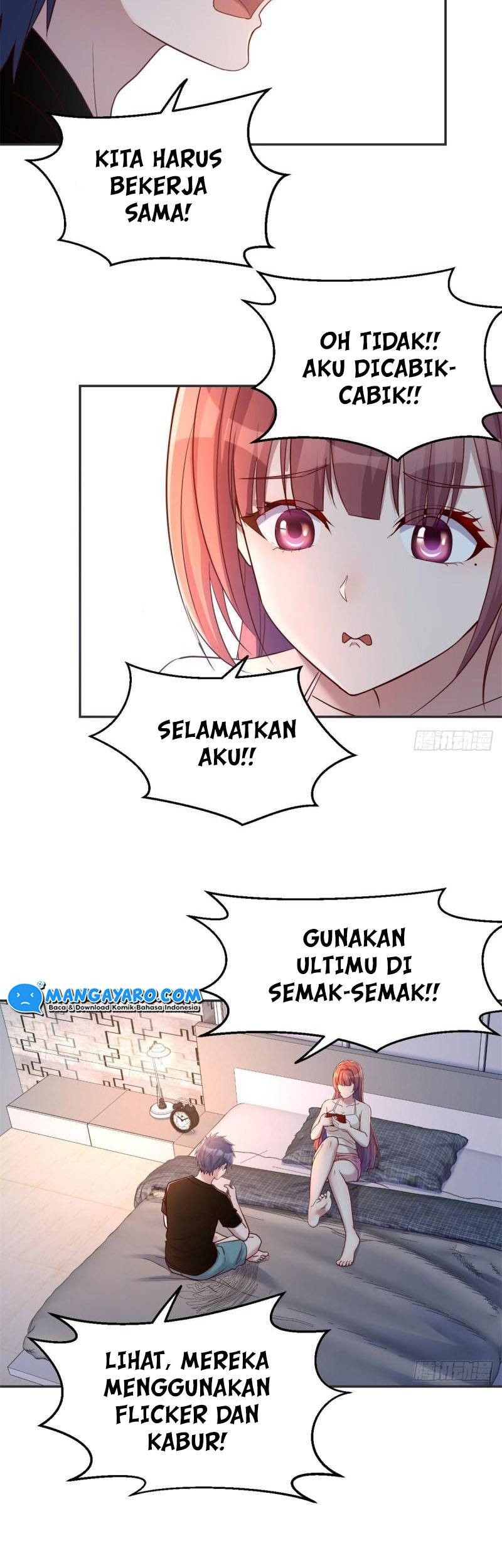 Halaman 9