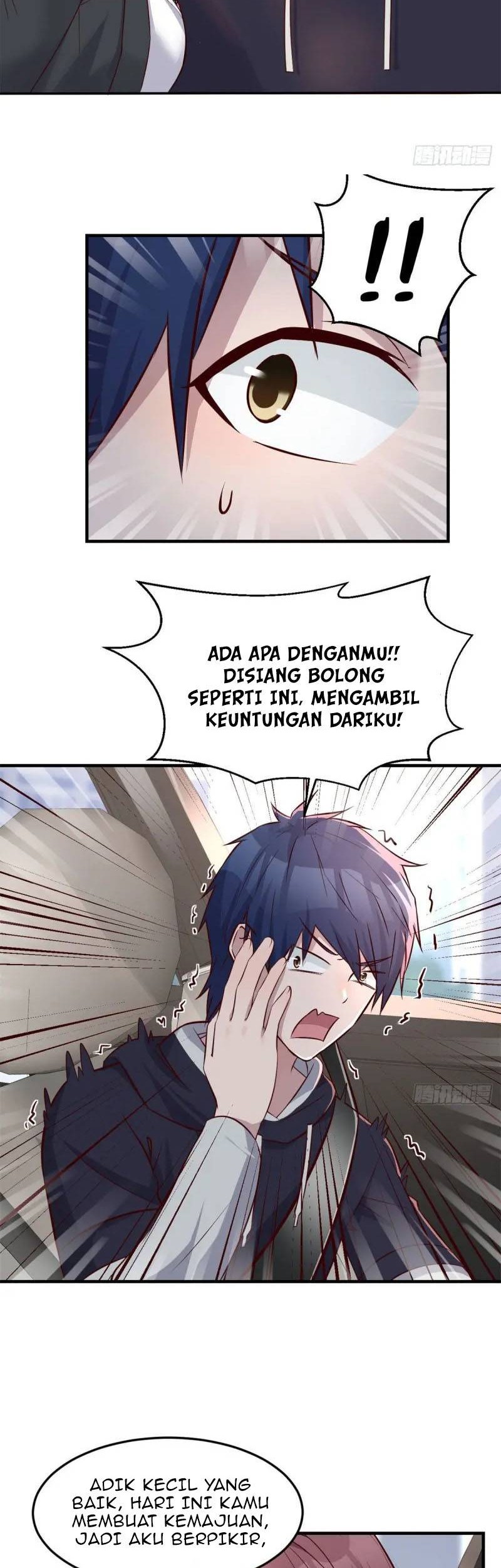 Halaman 37