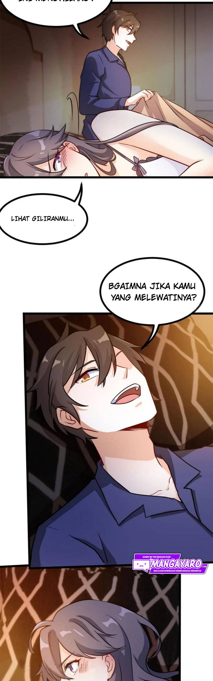 Halaman 85