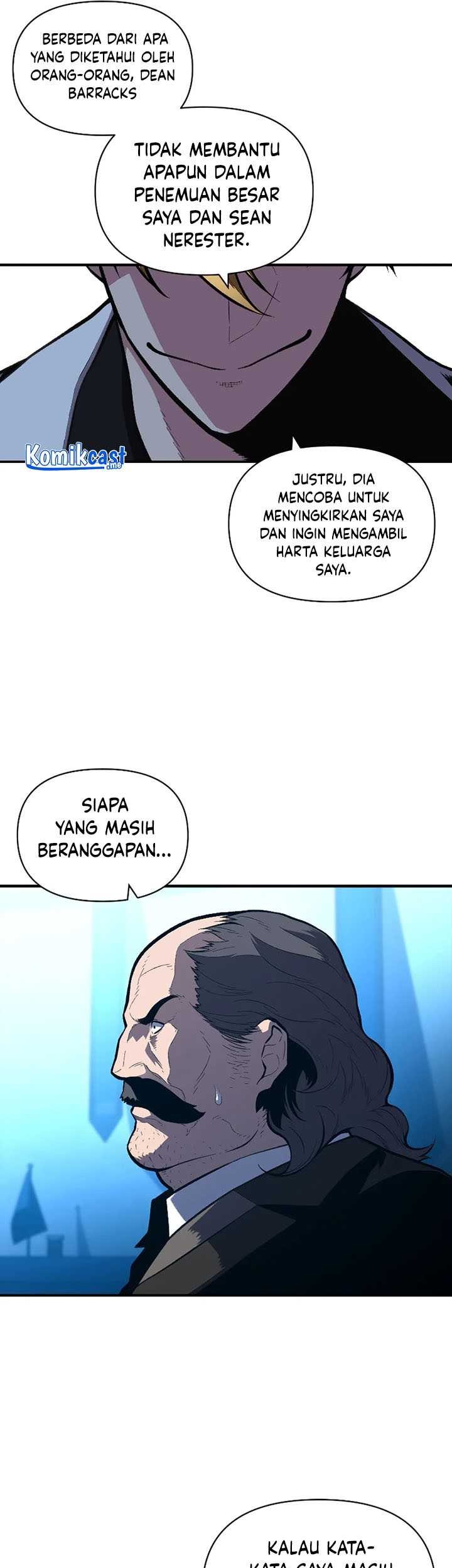 Halaman 243