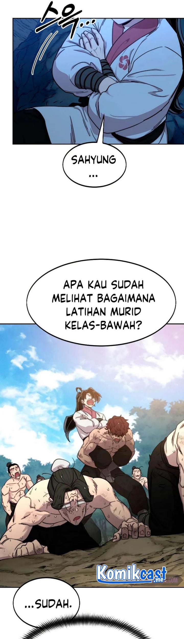 Halaman 23