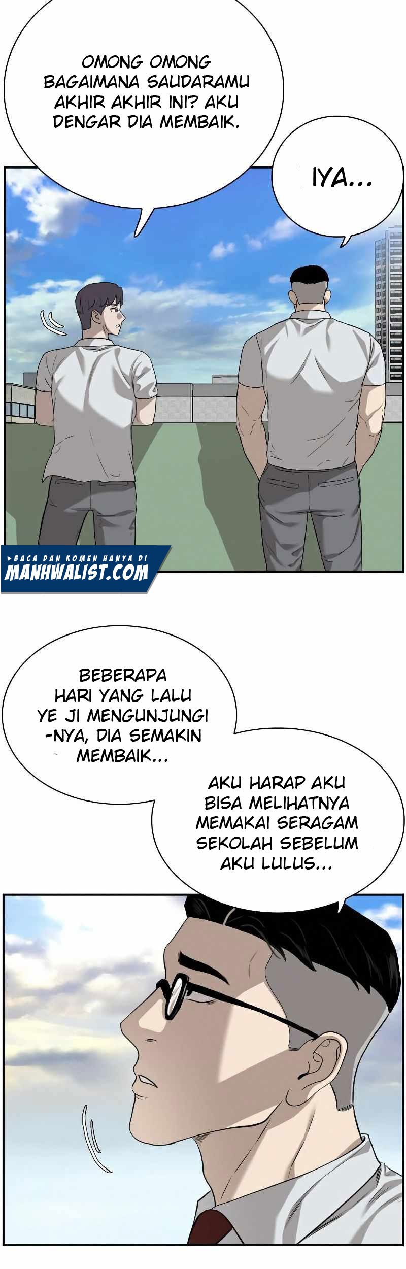 Halaman 121