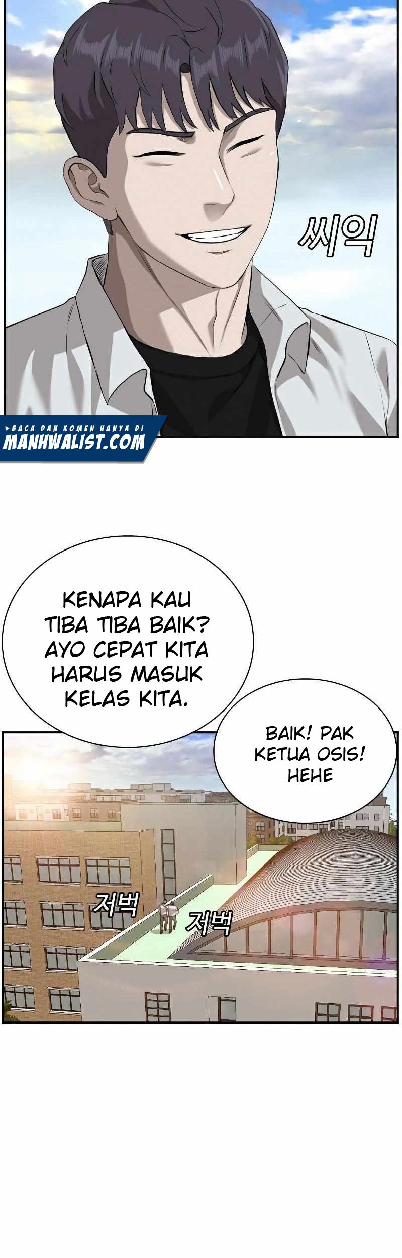 Halaman 123